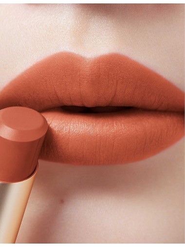 SUQQU Vibrant Rich lipstick 116 hanadaidai